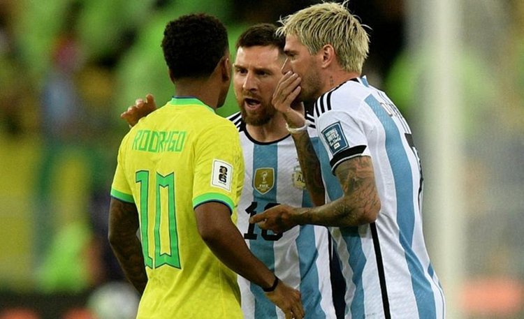 messi-argentina-brazil_125708