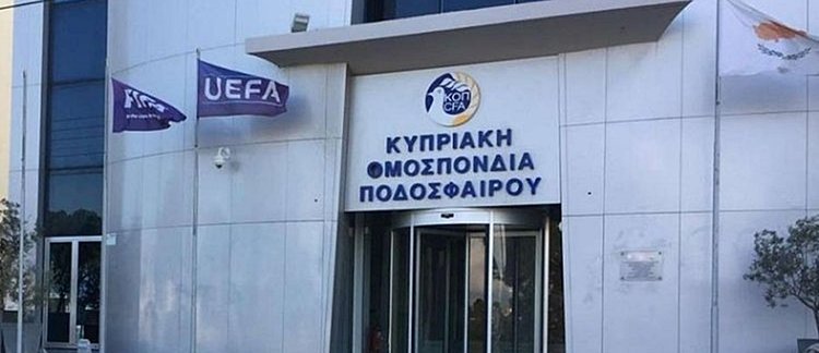 Συνεχίζονται οι διεργασίες για την προεδρία της ΚΟΠ-Κατατίθενται οι υποψηφιότητες Λοΐζίδη και Σαββίδη