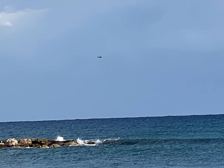 ba19df0b-f83b-4a39-a03b-2007826867fd.jpg