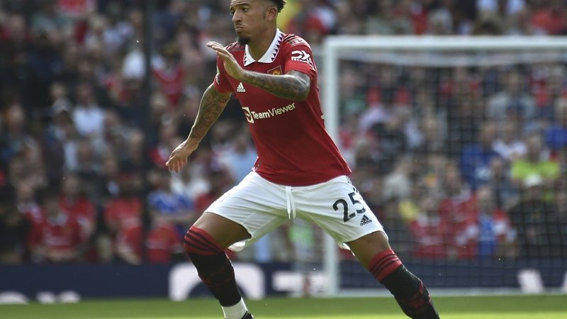 sancho-united