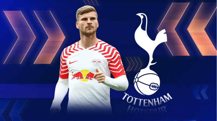 timo-werner-to-tottenham-1704829224-125909