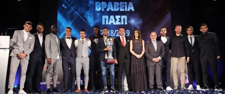 7ef5bebf-0798-4e2d-95da-973d028adb5b.jpg