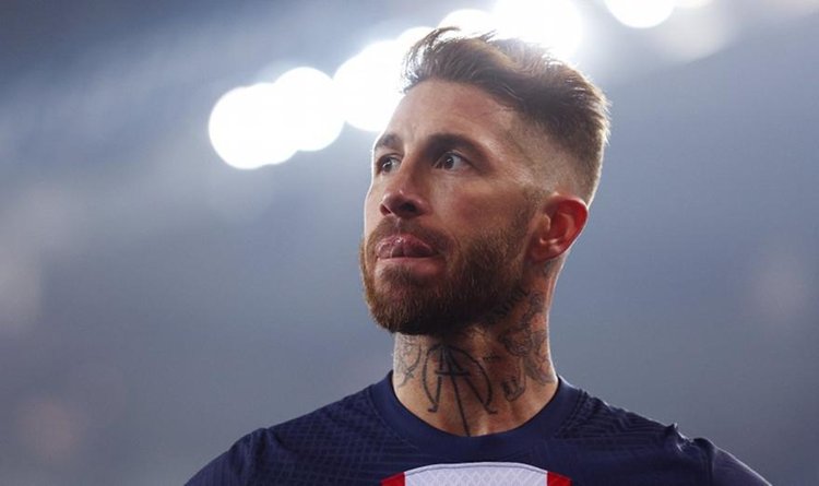 sergio-ramos_172241