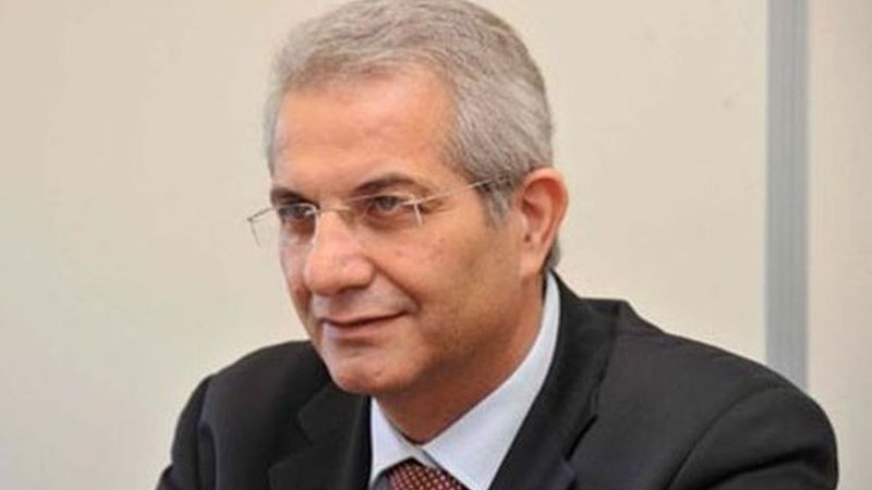 b_antros_kyprianou_1