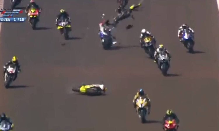 motogp