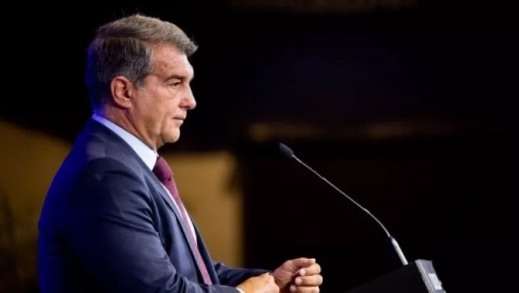 laporta_1_1