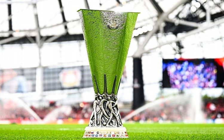 europa-league_210037 (1)