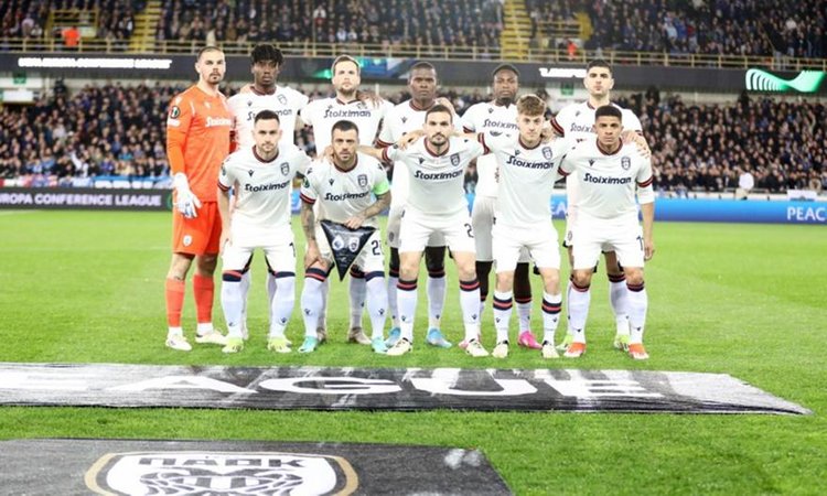 paok_012511