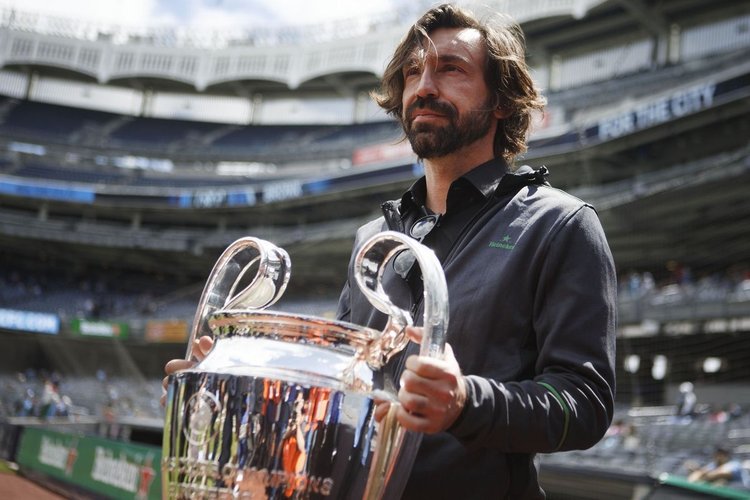 pirlo-championsleague