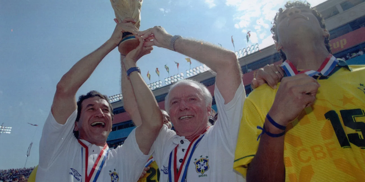 mario-zagallo-kypello-moundial.jpg