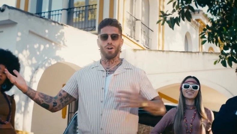 sergioramos-tragoydi (1)