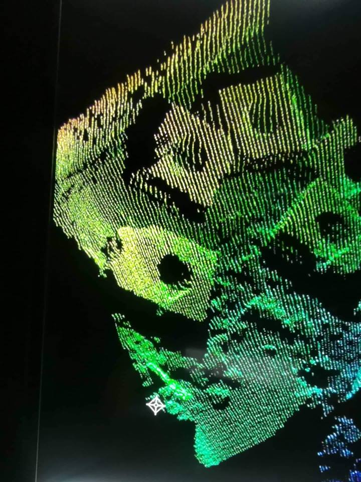 3d89dcad-1b7b-47b5-855c-3db026df7a08.jpg