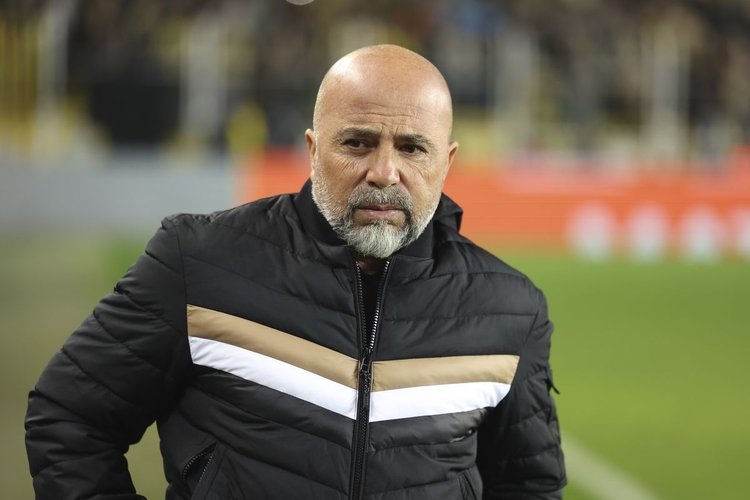 sampaoli-sevilla