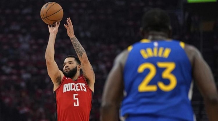 rockets-warriors_070402