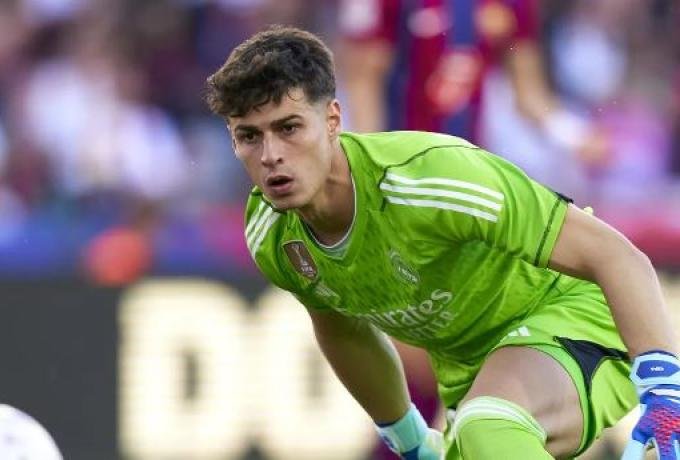 kepa