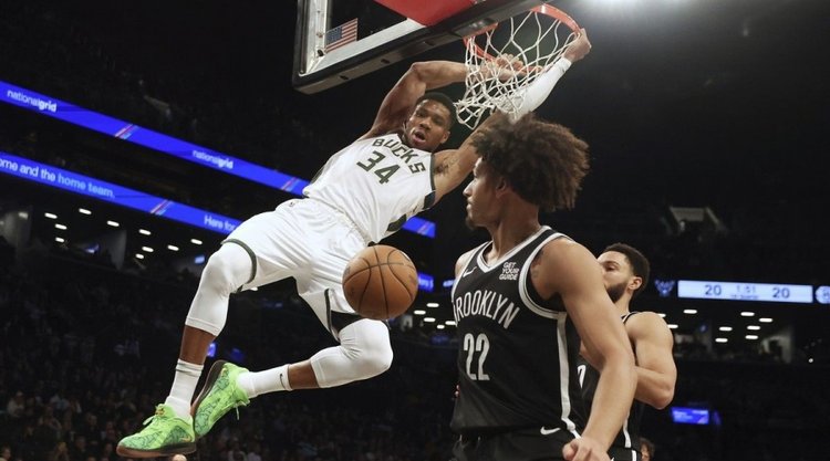 giannis_antetokounmpo