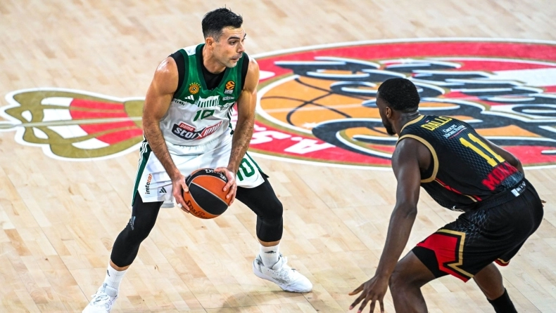 sloukas_eurokinissi