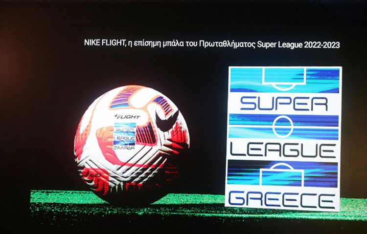 454632_super-league.jpg