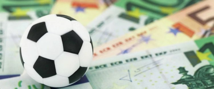 Δεν ενημέρωσε το κράτος το Τμήμα Κριτηρίων για τις ομάδες που δεν πλήρωσαν-Νέα συνάντηση την Παρασκευή