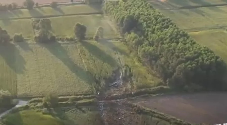 455296_drone.jpg