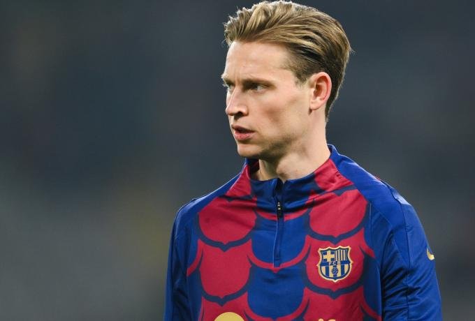 frenkie-de-jong-fc-barcelona-v-villarreal-cf-laliga-ea-sports-2024