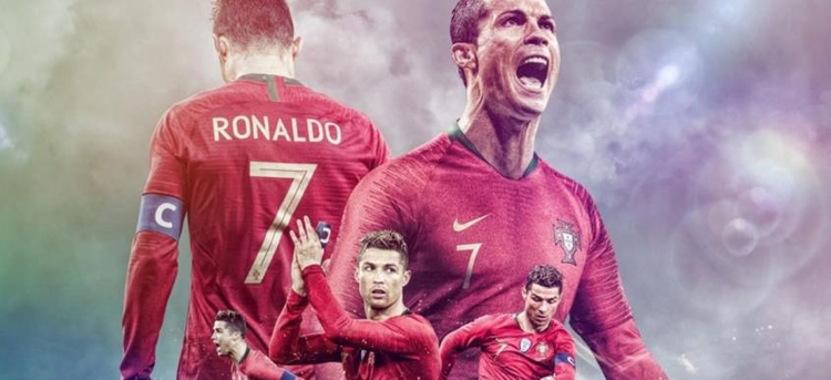 454757_cr7.jpg