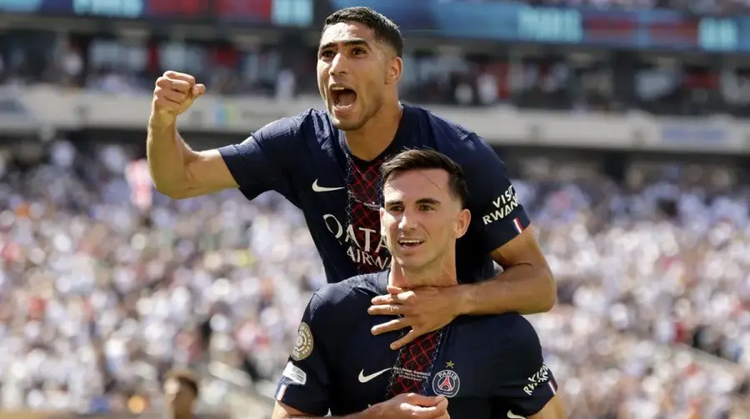 PSG-1200x800