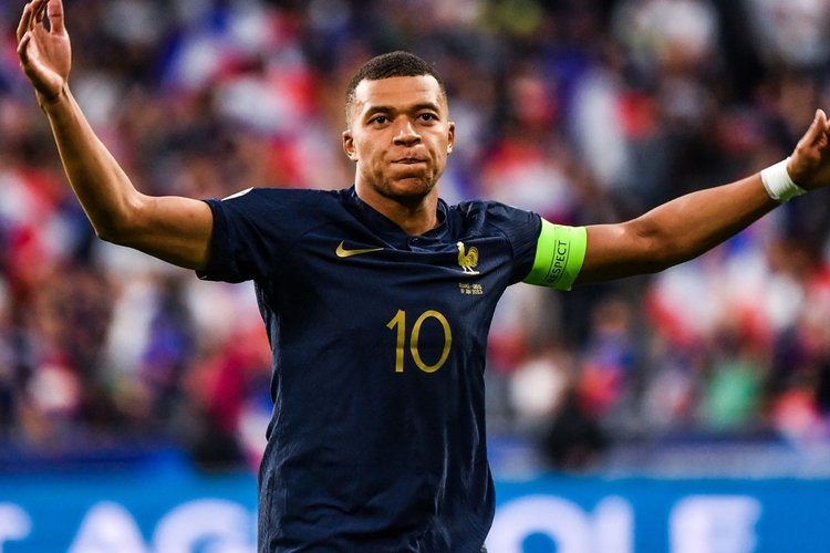 mbappe (1)
