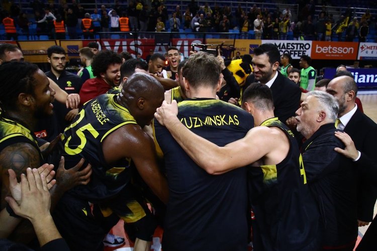 aek
