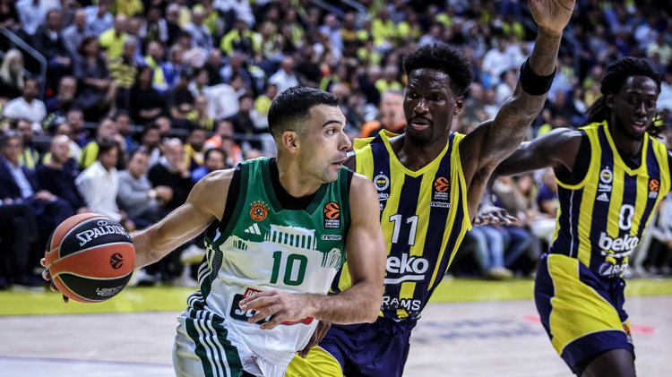 kostas-sloukas (1)