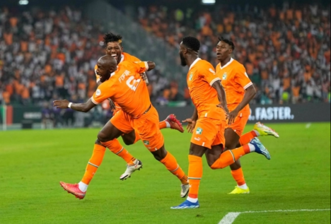 Ivory Coast_0