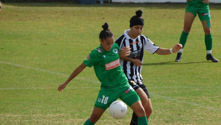 5e74c852-3f70-4019-abfc-ed46d8f6abcf.jpg