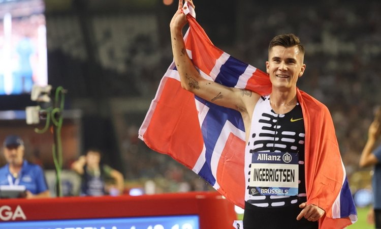 Jakob_Ingebrigtsen