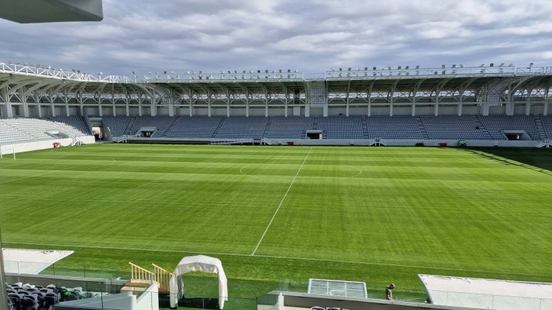 255c4e78-dcd0-4444-9572-639a39dda6a2_alfamegastadiumneogipedolemesoumesa