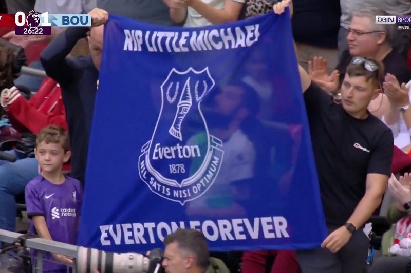 everton-anfield