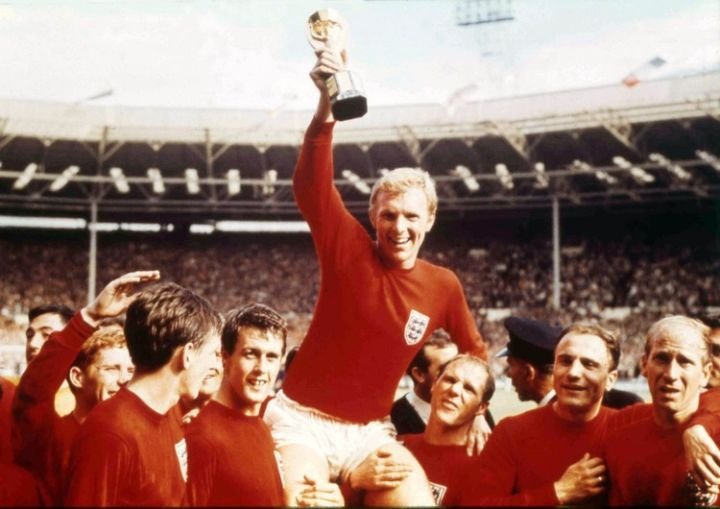 england_1968