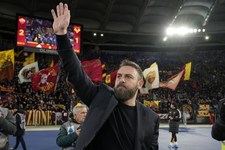 derossi-roma