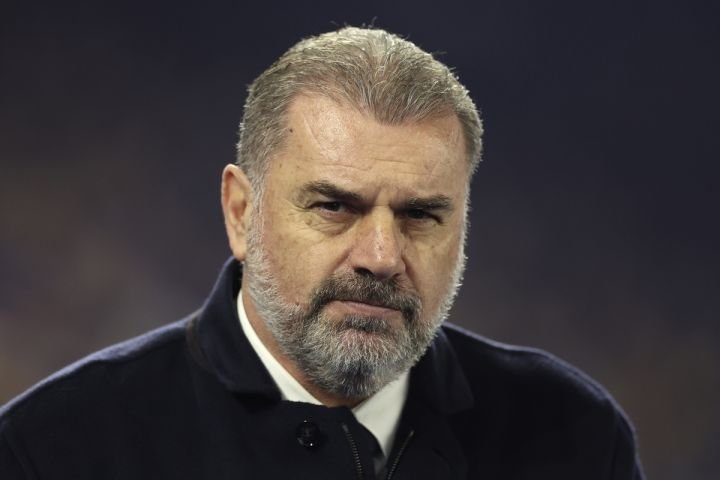 ange-postecoglou