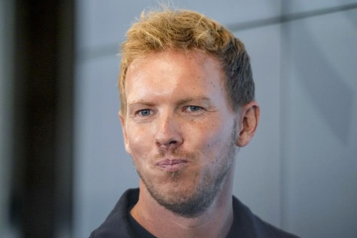 julian-nagelsmann