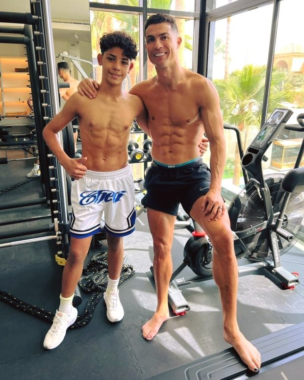 sun_instagram_image_download_n_173812
