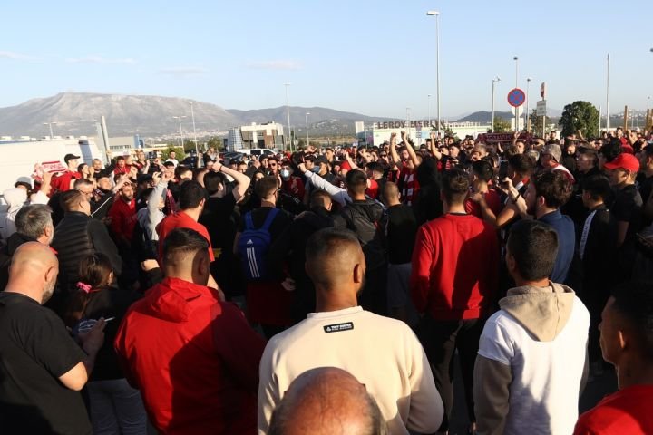 filathloi-opadoi-olympiacos