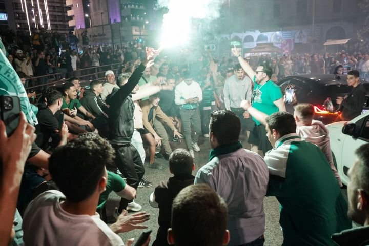 panathinaikos1