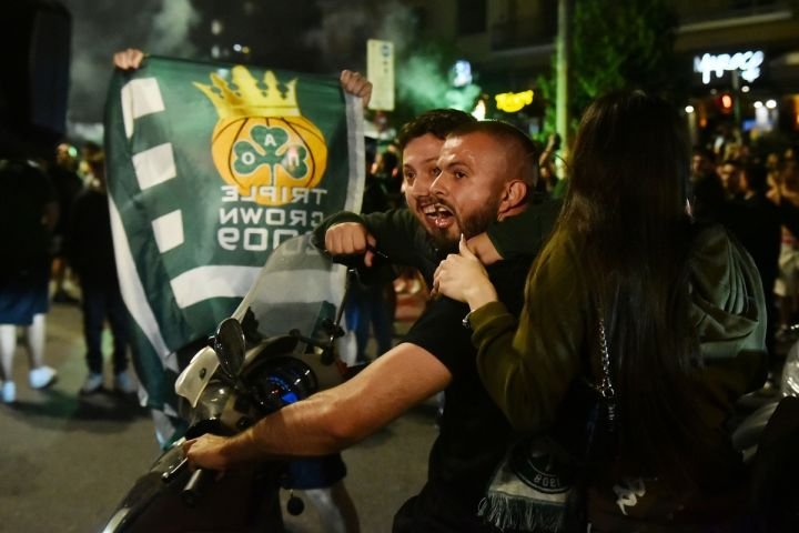 panathinaikos2