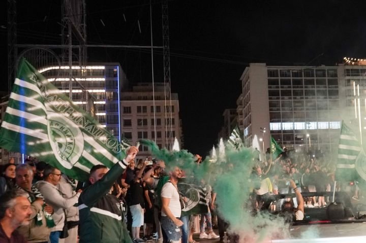 panathinaikos3