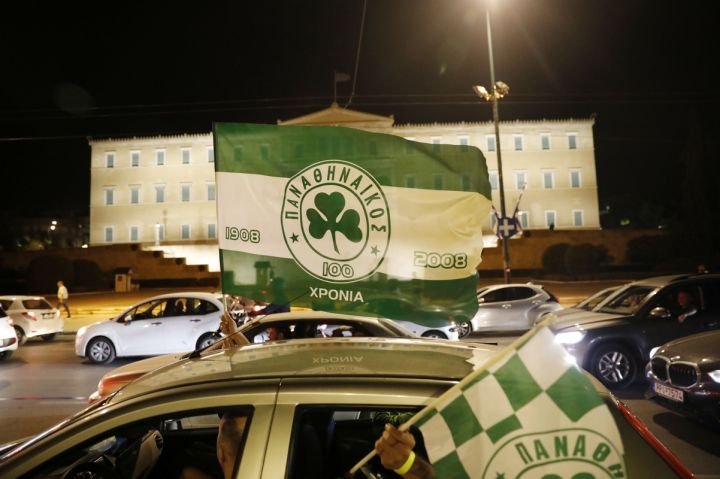 panathinaikos7