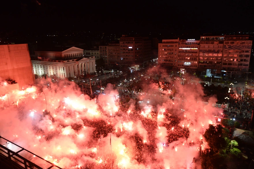 stigmi_tou_goal__2_
