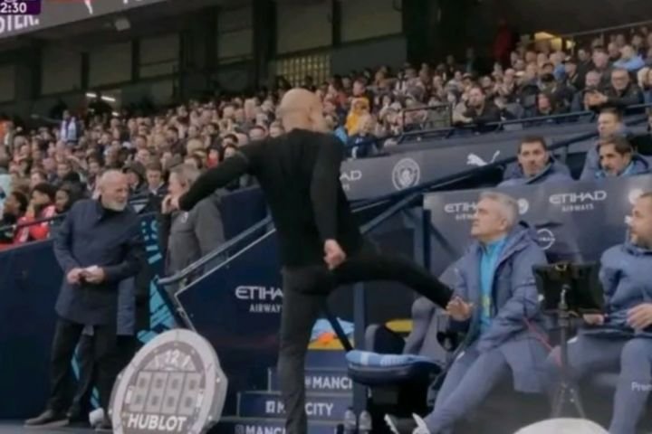 guardiola1