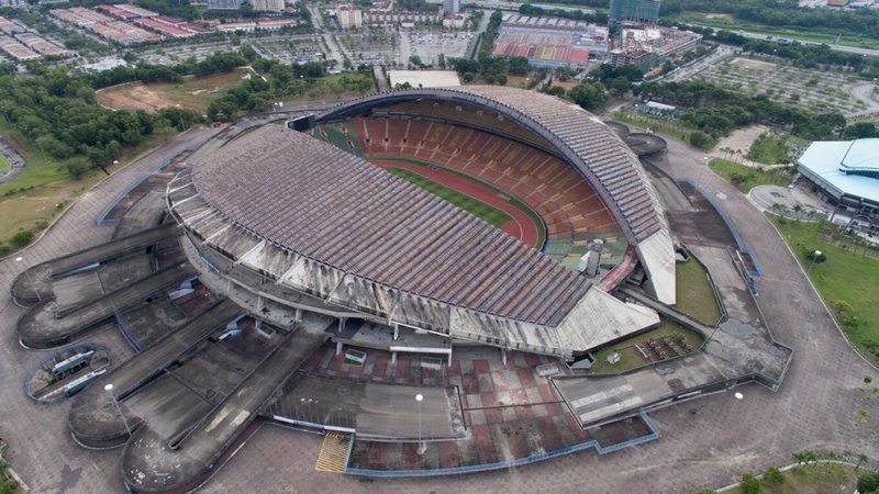 shah_alam_stadium_1920px_2