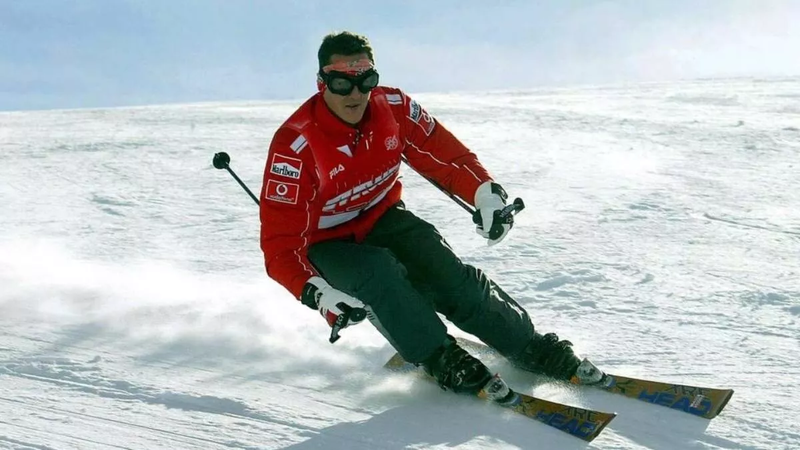 240601071454_Schumacher-ski