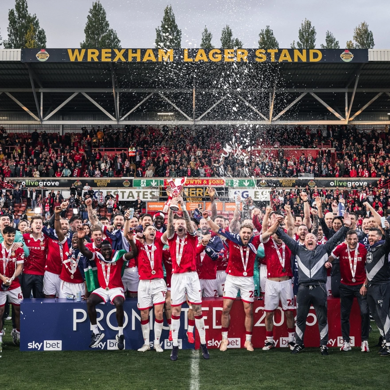 wrexham1